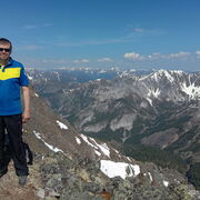 ���������� �������, ���� ������� �������, 48 ���, ������������ ��� ������, ����� � ���������, c�������� ���������, ���������