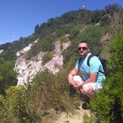  ,   , 38 ,   ,   , c 