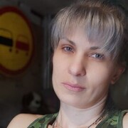 ���������� ������������, ���� ������� ���������, 38 ���, ������������ ��� ������, ����� � ���������, c�������� ���������