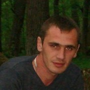  ,   Andrej1983, 42 ,   ,   , c , 