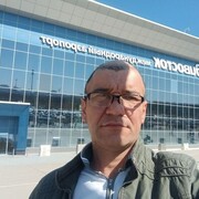  -,   , 45 ,   c 