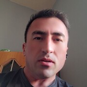  ,  , 35