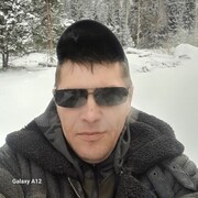   ,   , 38 ,   c 