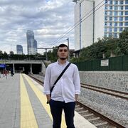 ���������� ������, ���� ������� �������, 30 ���, ������������ ��� ������, ����� � ���������