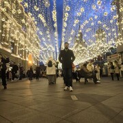 ���������� ������, ���� ������� Burhan, 35 ���, ������������ ��� ������, ����� � ���������