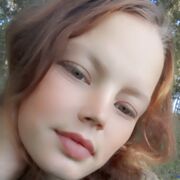  ,   Alexandra, 22 ,   c , 