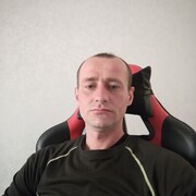 ,  , 32