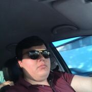  ,   Tohir, 31 ,   ,   , c , 