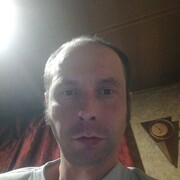 ���������� �����������, ���� ������� �������, 38 ���, ������������ ��� ������, ����� � ���������, c�������� ���������, ���������