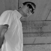 ���������� ��������, ���� ������� Andrey, 42 ����, ������������ ��� ������, ����� � ���������, c�������� ���������, ���������