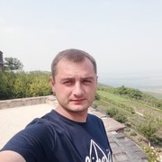  ,   Giorgi, 37 ,   ,   , c 