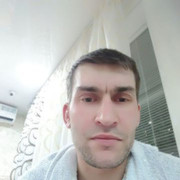  ,   , 41 ,     , c 