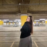 ���������� ������, ���� ������� ������, 18 ���, ������������ 