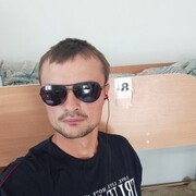  ,  , 33