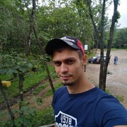  ,   Vanek, 35 ,   ,   , c 