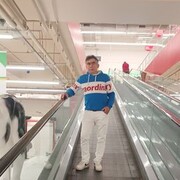  Adiyaman,   Bekir murat, 49 ,   ,   