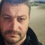  ,   Hostoff, 43 ,   ,   , 