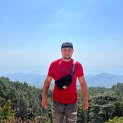  ,   Andrei, 41 ,   ,   