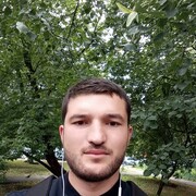  ,   Ali, 31 ,   ,   , c 