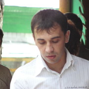 ,   , 41 ,     , c 