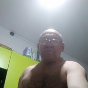  ,   Ը, 68 ,     , c 