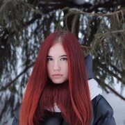  ,   , 24 ,   ,   , 