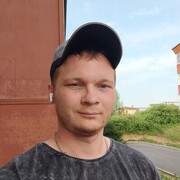  ,   , 32 ,   ,   , 