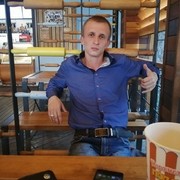 ���������� ������, ���� ������� ���������, 34 ����, ������������ ��� ������, ����� � ���������, c�������� ���������