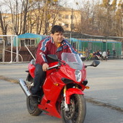 ���������� ����, ���� ������� �������, 50 ���, ������������ ��� ������