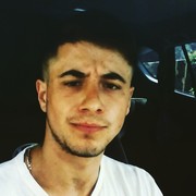 ���������� ����, ���� ������� ������, 31 ���, ������������ ��� ������, ����� � ���������, c�������� ���������, ���������