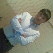 ���������� ������, ���� ������� 87022660808, 37 ���, ������������ ��� ������, ����� � ���������, c�������� ���������