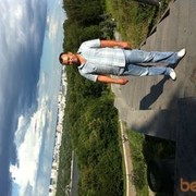  ,   Banan, 48 ,   ,   , c 