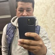 ���������� ������, ���� ������� ����, 41 ���, ������������ ��� ����� � ���������, c�������� ���������, ���������