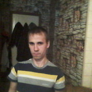 ���������� ������, ���� ������� ��������, 33 ����, ������������ ��� ������, ����� � ���������, c�������� ���������