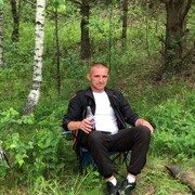  ,   Serg, 42 ,   ,   , c 