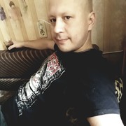 ���������� ���������, ���� ������� ������, 44 ����, ������������ ��� ������, ����� � ���������, c�������� ���������