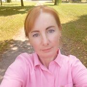 ���������� ������, ���� ������� �����, 44 ����, ������������ ��� ������, ����� � ���������, c�������� ���������