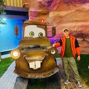  ,   , 43 ,   ,   , c , 