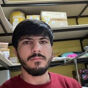 ���������� ������-��-����, ���� ������� ����, 30 ���, ������������ ��� ������, ����� � ���������