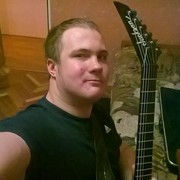 ���������� �����-���������, ���� ������� �������, 36 ���, ������������ ��� ����� � ���������, c�������� ���������