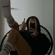  -,   , 25 ,   ,   , c 