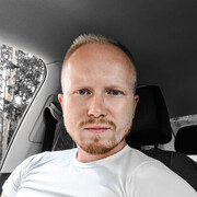 ���������� �����, ���� ������� Vlad, 30 ���, ������������ ��� ������, ����� � ���������, c�������� ���������, ���������