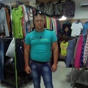 ���������� ���������, ���� ������� ����, 43 ����, ������������ ��� ������, ����� � ���������, c�������� ���������