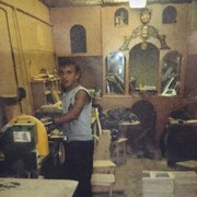 ���������� ��������, ���� ������� Alexey, 36 ���, ������������ ��� ������, ����� � ���������