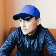  ,   Azat, 35 ,   c 