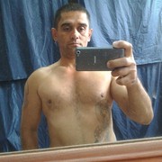  ,   , 50 ,     , c 
