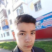  Greaca,  , 24