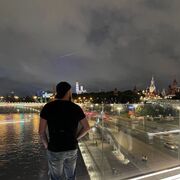 ���������� ������, ���� ������� ����, 32 ����, ������������ ��� ������, ����� � ���������