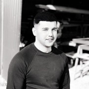 ���������� ���������, ���� ������� Fariz, 32 ����, ������������ ��� ������, ����� � ���������, c�������� ���������, ���������