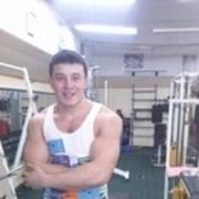 ���������� ������, ���� ������� ����, 36 ���, ������������ ��� ������, ����� � ���������, c�������� ���������